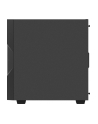 Obudowa Gigabyte AORUS C300 ATX Midi Black z oknem bez zasilacza - nr 7