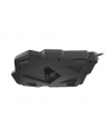 Klawiatura przewodowa Genesis Thor 100 Keypad Gaming RGB czarna - nr 11
