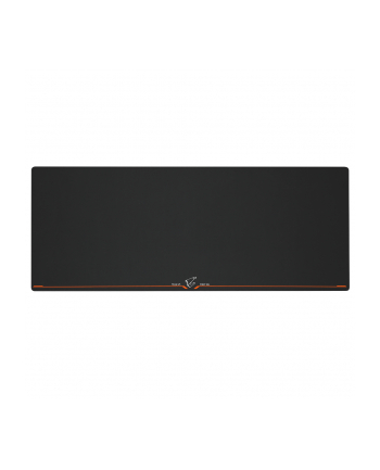 Podkładka pod mysz Gigabyte Aorus AMP900