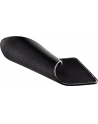 Podkładka pod mysz Hama '' Leather Look'' czarna - nr 24