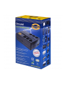 Zasilacz awaryjny UPS ORVALDI 900 SP USB Line-Interactive - nr 14