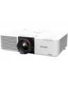 Projektor Epson EB-L610U 3LCD Full HD WUXGA 6000ANSI 2.500.000:1 2xVGA 2xHDMI - nr 11