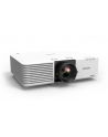 Projektor Epson EB-L610U 3LCD Full HD WUXGA 6000ANSI 2.500.000:1 2xVGA 2xHDMI - nr 2