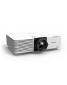 Projektor Epson EB-L610U 3LCD Full HD WUXGA 6000ANSI 2.500.000:1 2xVGA 2xHDMI - nr 8