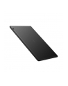 Tablet Huawei MediaPad T5 10 Wi-Fi 10,1''/KIRIN 659/3GB/32GB/GPS/Andr.8.0 Black - nr 12