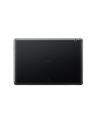 Tablet Huawei MediaPad T5 10 Wi-Fi 10,1''/KIRIN 659/3GB/32GB/GPS/Andr.8.0 Black - nr 14