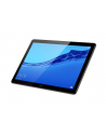 Tablet Huawei MediaPad T5 10 Wi-Fi 10,1''/KIRIN 659/3GB/32GB/GPS/Andr.8.0 Black - nr 16
