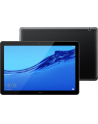 Tablet Huawei MediaPad T5 10 Wi-Fi 10,1''/KIRIN 659/3GB/32GB/GPS/Andr.8.0 Black - nr 1