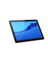 Tablet Huawei MediaPad T5 10 Wi-Fi 10,1''/KIRIN 659/3GB/32GB/GPS/Andr.8.0 Black - nr 20