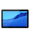 Tablet Huawei MediaPad T5 10 Wi-Fi 10,1''/KIRIN 659/3GB/32GB/GPS/Andr.8.0 Black - nr 22