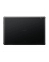 Tablet Huawei MediaPad T5 10 Wi-Fi 10,1''/KIRIN 659/3GB/32GB/GPS/Andr.8.0 Black - nr 3