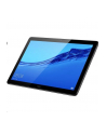 Tablet Huawei MediaPad T5 10 Wi-Fi 10,1''/KIRIN 659/3GB/32GB/GPS/Andr.8.0 Black - nr 6