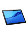 Tablet Huawei MediaPad T5 10 Wi-Fi 10,1''/KIRIN 659/3GB/32GB/GPS/Andr.8.0 Black - nr 8