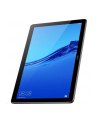 Tablet Huawei MediaPad T5 10 Wi-Fi 10,1''/KIRIN 659/3GB/32GB/GPS/Andr.8.0 Black - nr 9