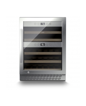 CASO CHŁODZIARKA DO WINA 40 772 nr 2