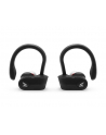 Słuchawki bezprzewodowe SAVIO TWS-03 (bluetooth; bezprzewodowe  Bluetooth; z wbudowanym mikrofonem; kolor czarny - nr 4