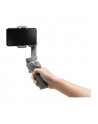 Gimbal DJI Osmo Mobile 3 CPOS0000002201 - nr 19