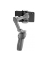 Gimbal DJI Osmo Mobile 3 CPOS0000002201 - nr 35