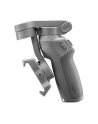 Gimbal DJI Osmo Mobile 3 CPOS0000002201 - nr 37