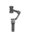 Gimbal DJI Osmo Mobile 3 CPOS0000002201 - nr 41