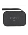 Gimbal DJI Osmo Mobile 3 CPOS0000004001 - nr 20