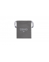 Gimbal DJI Osmo Mobile 3 CPOS0000004001 - nr 40