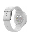 Zegarek sportowy Polar Ignite 90071067 (kolor biały) - nr 11