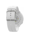 Zegarek sportowy Polar Ignite 90071067 (kolor biały) - nr 13