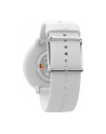 Zegarek sportowy Polar Ignite 90071067 (kolor biały) - nr 15