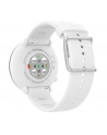 Zegarek sportowy Polar Ignite 90071067 (kolor biały) - nr 2