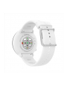 Zegarek sportowy Polar Ignite 90071067 (kolor biały) - nr 5