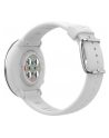 Zegarek sportowy Polar Ignite 90071067 (kolor biały) - nr 9