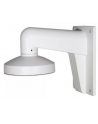 Uchwyt montażowa Do kamer Hikvision DS-1273ZJ-130-TRL - nr 1