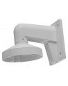 Uchwyt montażowa Do kamer Hikvision DS-1273ZJ-130-TRL - nr 2