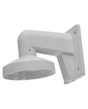 Uchwyt montażowa Do kamer Hikvision DS-1273ZJ-130-TRL