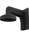 Uchwyt montażowa Do kamer Hikvision DS-1273ZJ-130-TRL - nr 3