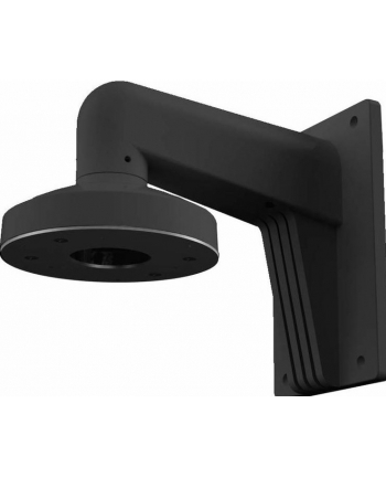 Uchwyt montażowa Do kamer Hikvision DS-1273ZJ-130-TRL