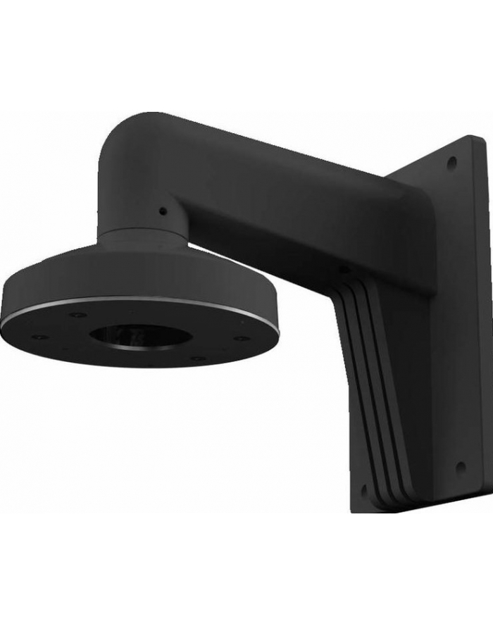 Uchwyt montażowa Do kamer Hikvision DS-1273ZJ-130-TRL główny