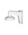 Uchwyt montażowa Do kamer Hikvision DS-1273ZJ-130 - nr 1