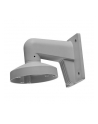 Uchwyt montażowa Do kamer Hikvision DS-1273ZJ-130 - nr 2