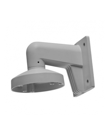 Uchwyt montażowa Do kamer Hikvision DS-1273ZJ-130