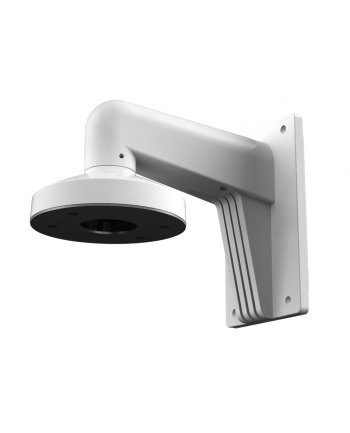 Uchwyt montażowa Do kamer Hikvision DS-1273ZJ-130