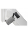 Uchwyt montażowa Do kamer Hikvision DS-1602ZJ-BOX-CORNER - nr 10