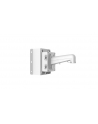 Uchwyt montażowa Do kamer Hikvision DS-1602ZJ-BOX-CORNER - nr 5