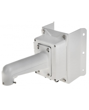 Uchwyt montażowa Do kamer Hikvision DS-1602ZJ-BOX-CORNER