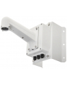Uchwyt montażowa Do kamer Hikvision DS-1602ZJ-BOX-CORNER - nr 7