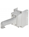Uchwyt montażowa Do kamer Hikvision DS-1602ZJ-BOX-CORNER - nr 8