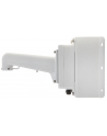 Uchwyt montażowa Do kamer Hikvision DS-1602ZJ-BOX-CORNER - nr 9