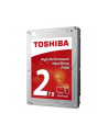 Dysk HDD Toshiba P300 3 5  2TB SATA III 64MB 7200obr/min HDWD120UZSVA - nr 4