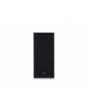 Soundbar LG SL5Y (kolor czarny) - nr 17